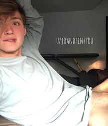 hey twink personal nude porn 626f0fc7c9e83.jpg