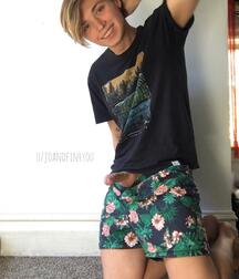 hey twink personal nude porn 626f0fcd5235f.jpg