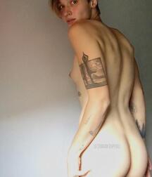 hey twink personal nude porn 626f0fd6ae556.jpg