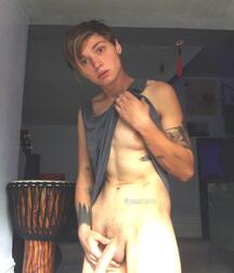 hey twink personal nude porn 626f0fda612dc.jpg