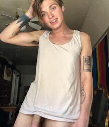 hey twink personal nude porn