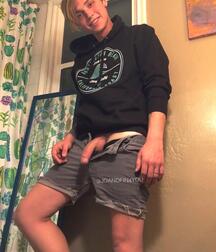 hey twink personal nude porn 626f0feb0ba63.jpg