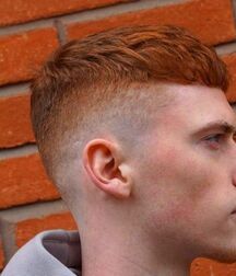 Carrot Boys Guys with ginger hair like me hahaha  twink tube 628e7b1b8192e.jpeg