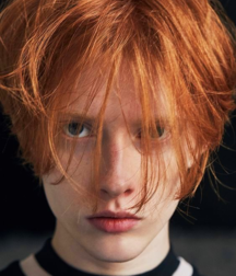 Carrot Boys Guys with ginger hair like me hahaha  twink tube 628e7b24d12e2.png