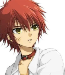 Carrot Boys Guys with ginger hair like me hahaha  twink tube 628e7b2bb0c07.png