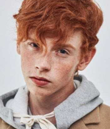 Carrot Boys Guys with ginger hair like me hahaha  twink tube 628e7b2e09cd8.png