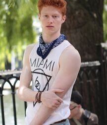 Carrot Boys Guys with ginger hair like me hahaha  twink tube 628e7b325af54.jpeg