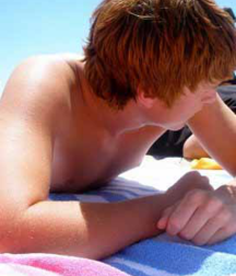 Carrot Boys Guys with ginger hair like me hahaha  twink tube 628e7b3be46eb.png