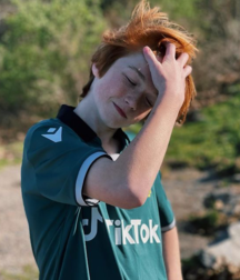 Carrot Boys Guys with ginger hair like me hahaha  twink tube 628e7b432ea5c.png