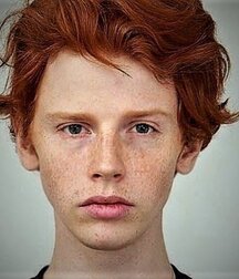 Carrot Boys Guys with ginger hair like me hahaha  twink tube 628e7b4569ab5.jpeg