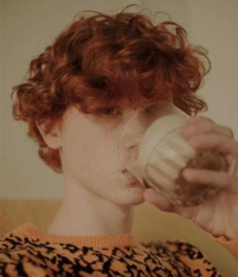 Carrot Boys Guys with ginger hair like me hahaha  twink tube 628e7b4a6426c.png