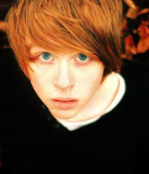 Carrot Boys Guys with ginger hair like me hahaha  twink tube 628e7b4eea0f5.png