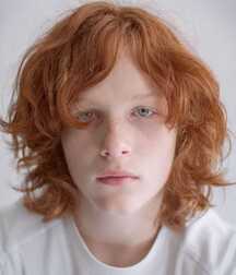 Carrot Boys Guys with ginger hair like me hahaha  twink tube 628e7b5362c46.jpeg