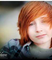 Carrot Boys Guys with ginger hair like me hahaha  twink tube 628e7b55a0456.jpeg