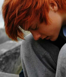 Carrot Boys Guys with ginger hair like me hahaha  twink tube 628e7b5a8e9e9.png