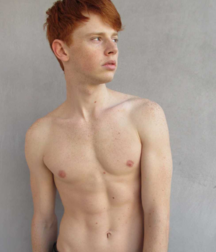 Carrot Boys Guys with ginger hair like me hahaha  twink tube 628e7b66125b3.png