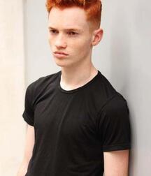 Carrot Boys Guys with ginger hair like me hahaha  twink tube 628e7b6c3d148.jpeg