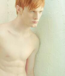 Carrot Boys Guys with ginger hair like me hahaha  twink tube 628e7b70a797e.jpeg