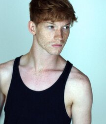 Carrot Boys Guys with ginger hair like me hahaha  twink tube 628e7b74ccb0f.jpeg