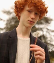 Carrot Boys Guys with ginger hair like me hahaha  twink tube 628e7b792f4b7.jpeg