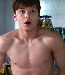 Sunday funday twink best holiday boys porn 6293db3294985.jpeg