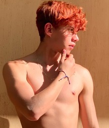 Sunday funday twink best holiday boys porn