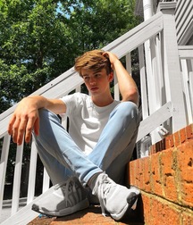 Sunday funday twink best holiday boys porn 6293db3b96275.jpeg