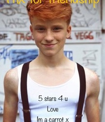 Sunday funday twink best holiday boys porn 6293db400dc26.jpeg