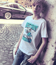 Sunday funday twink best holiday boys porn 6293db4c0c78c.png