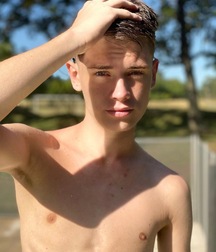 Sunday funday twink best holiday boys porn 6293db5cd3afb.jpeg
