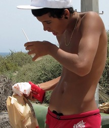 Sunday funday twink best holiday boys porn 6293db70c6ea4.jpeg