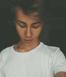 Monday Mash Up Gay Porn 62951d78bbfa1.gif