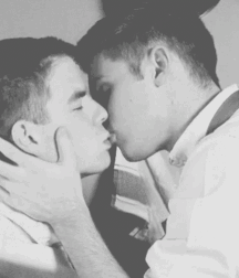 Monday Mash Up Gay Porn 62951d8522c87.gif