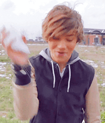 Monday Mash Up Gay Porn 62951e0c81a5e.gif
