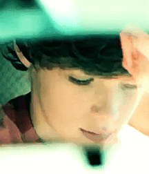 Monday Mash Up Gay Porn 62951e23900f2.gif