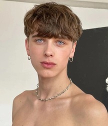 Something for the weekend twink tube cute sexy 629b1386d13de.jpeg