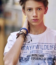 Something for the weekend twink tube cute sexy 629b1397c990d.jpeg