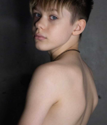 Something for the weekend twink tube cute sexy 629b139a465ce.png