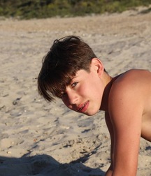Something for the weekend twink tube cute sexy 629b13b395c59.jpeg