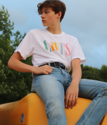 Something for the weekend twink tube cute sexy 629b13c54a990.png
