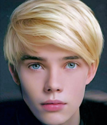 Something for the weekend twink tube cute sexy 629b13d807668.png