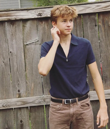 Something for the weekend twink tube cute sexy 629b13ede9e3c.png