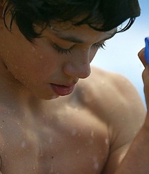 Something for the weekend twink tube cute sexy 629b13f292354.jpeg