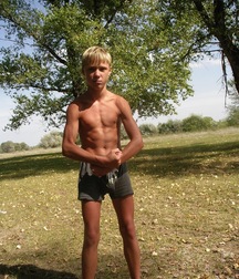 Something for the weekend twink tube cute sexy 629b142d10270.jpeg