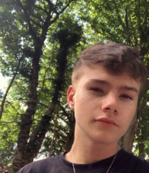 Cute pix mix gay twink boys porn 629cf263f2967.png