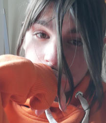 Cute pix mix gay twink boys porn 629cf26fd04e5.png