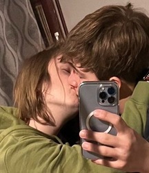 Cute pix mix gay twink boys porn 629cf27267808.jpeg