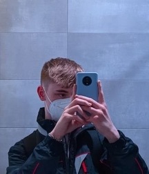 Cute pix mix gay twink boys porn 629cf274498c7.jpeg