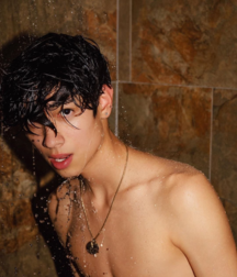 Cute pix mix gay twink boys porn 629cf278ad779.png
