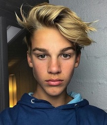 Cute pix mix gay twink boys porn 629cf28ad464d.jpeg